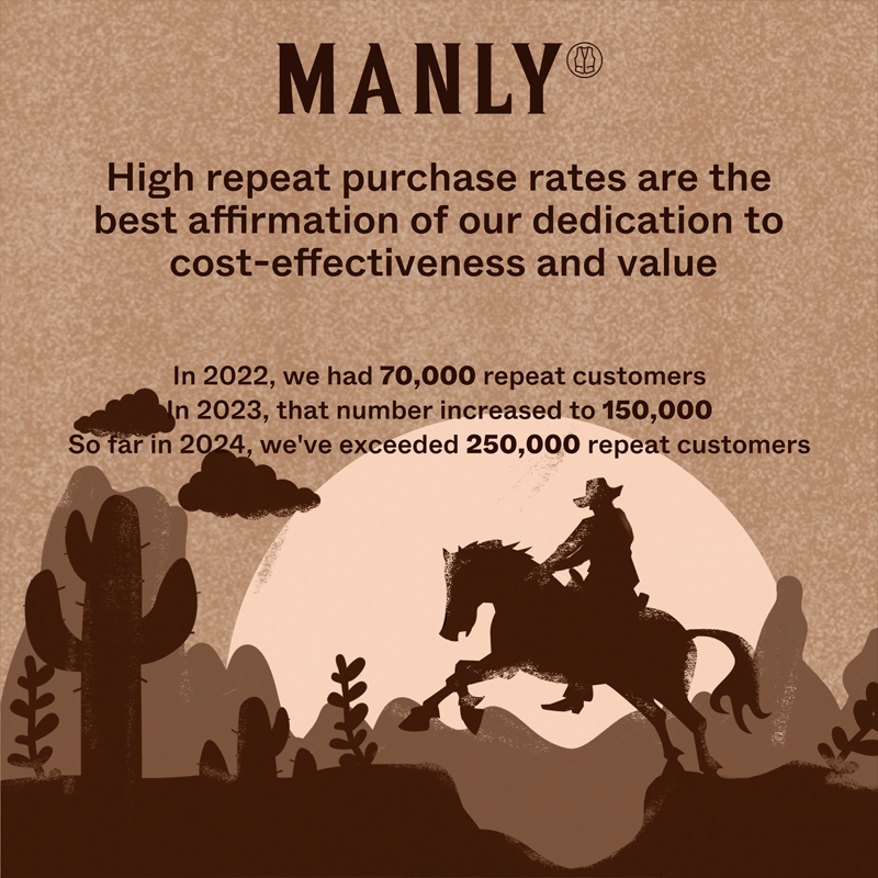 Men's Solid Tweed Stand Collar Single Breasted Casual Jacket